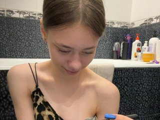 18YoungPussy18 Porn Show