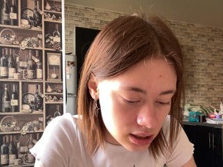 18YoungPussy18