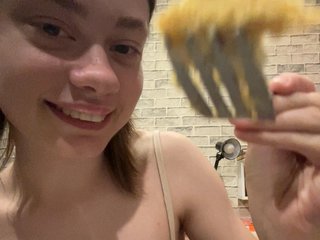 18YoungPussy18 Porn Show
