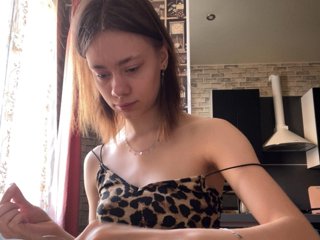 18YoungPussy18