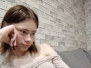18YoungPussy18