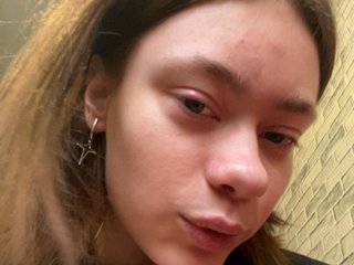 18YoungPussy18 Porn Show