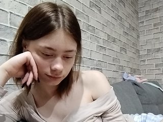 18YoungPussy18 Porn Show
