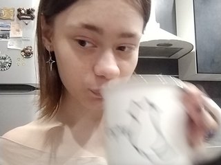 18YoungPussy18