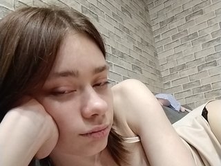 18YoungPussy18 Porn Show