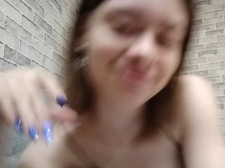 18YoungPussy18