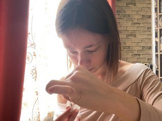 18YoungPussy18 Porn Show
