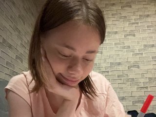 18YoungPussy18 Porn Show