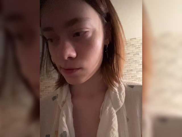 18YoungPussy18 live webcam show