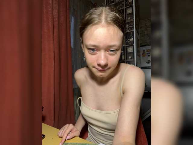 18YoungPussy18