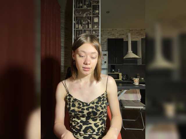 18YoungPussy18