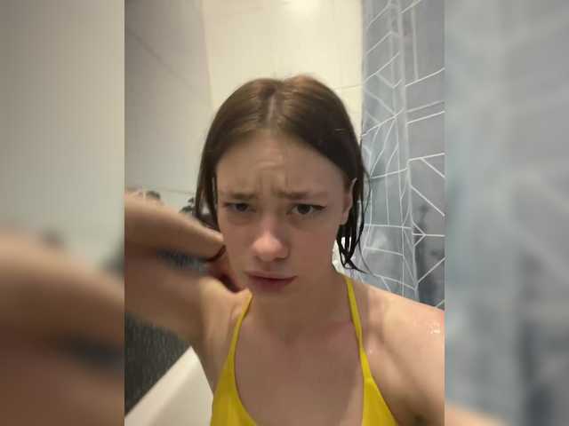 18YoungPussy18