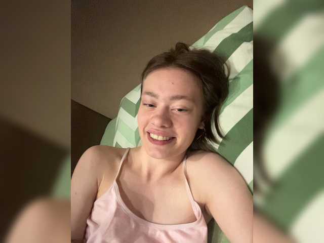 18YoungPussy18