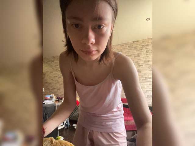 18YoungPussy18 live