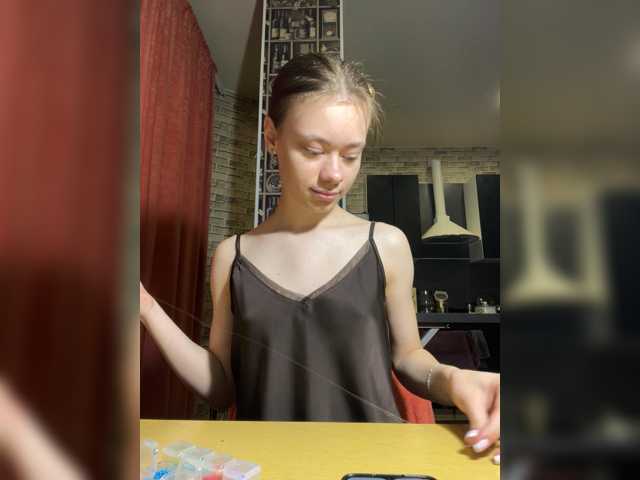 18YoungPussy18 live cam on BongaCams