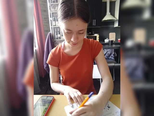18YoungPussy18