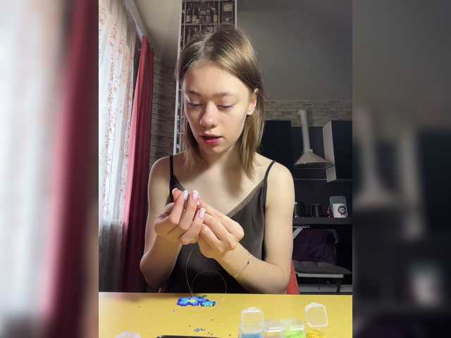 18YoungPussy18
