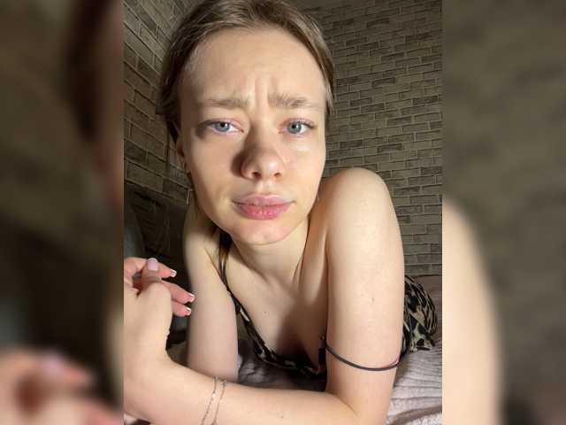 18YoungPussy18