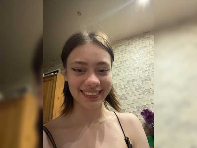 Live трансляция 18YoungPussy18 - slutnetki.online