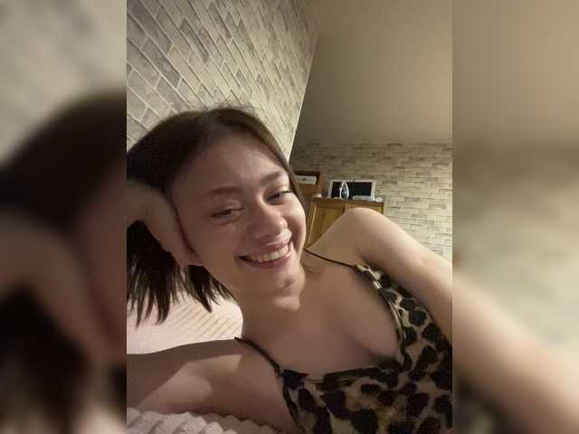 18YoungPussy18