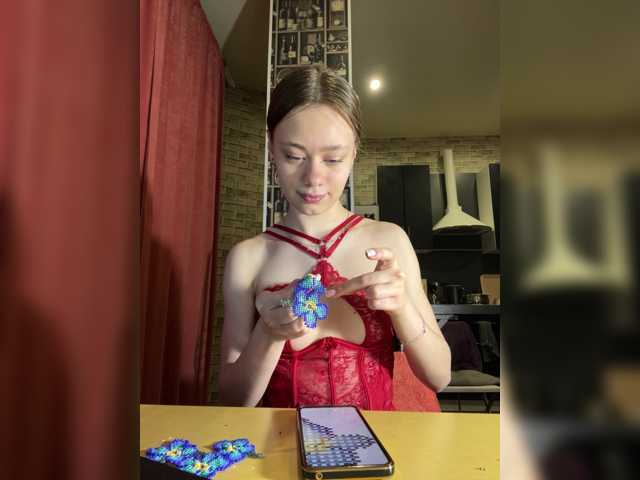 18YoungPussy18 live cam on BongaCams