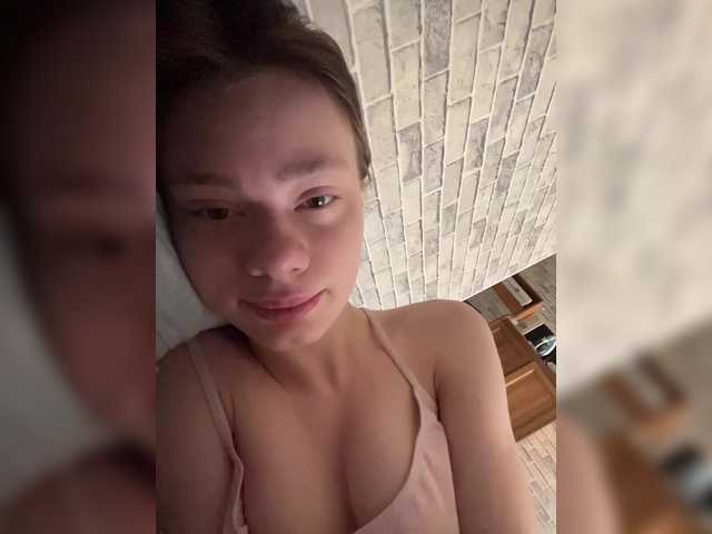 18YoungPussy18
