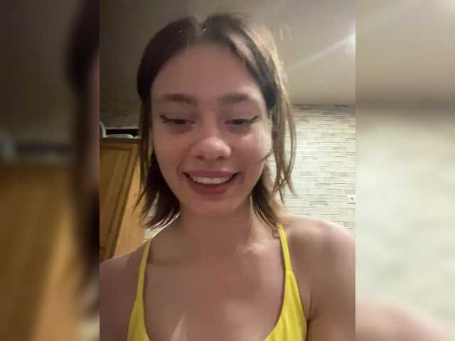 18youngpussy18
