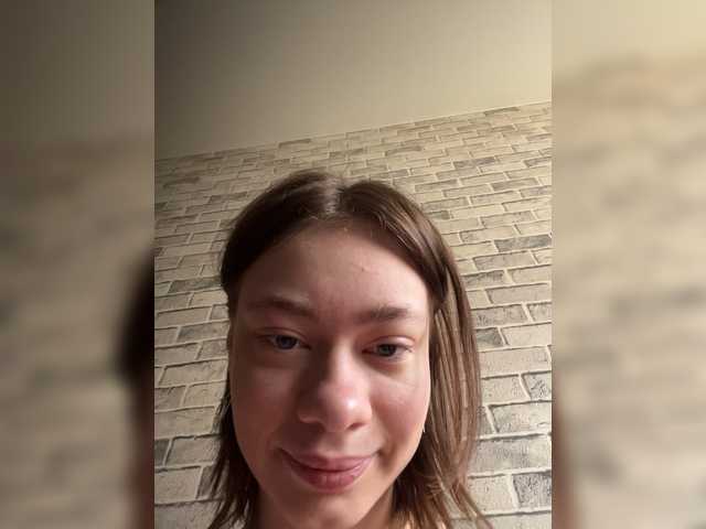 18YoungPussy18
