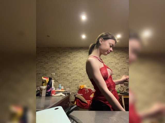 18YoungPussy18