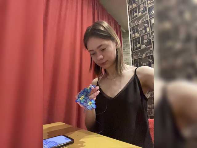 18YoungPussy18 live cam on BongaCams