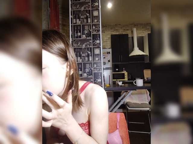 18YoungPussy18