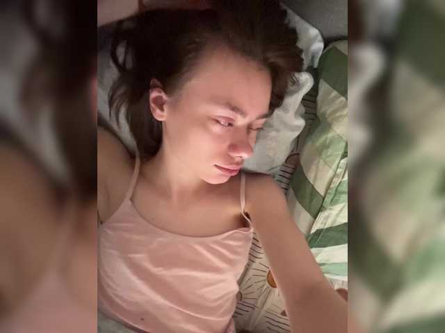 18YoungPussy18