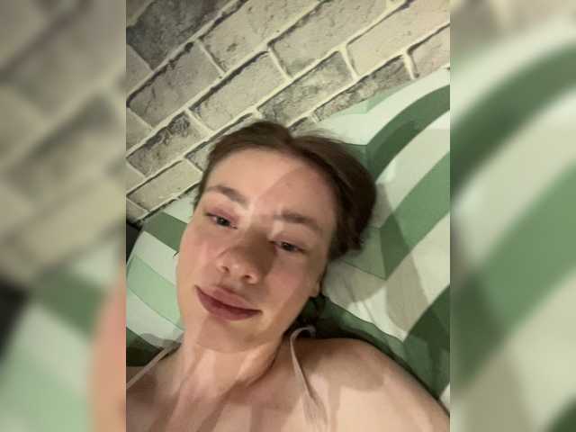 18youngpussy18