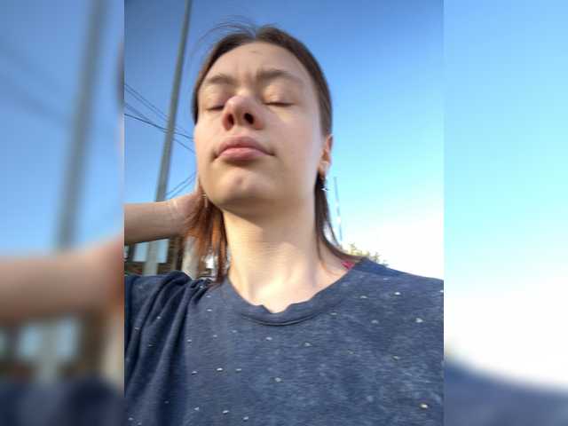 18YoungPussy18 live cam on BongaCams