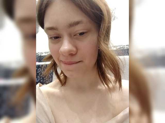 18YoungPussy18