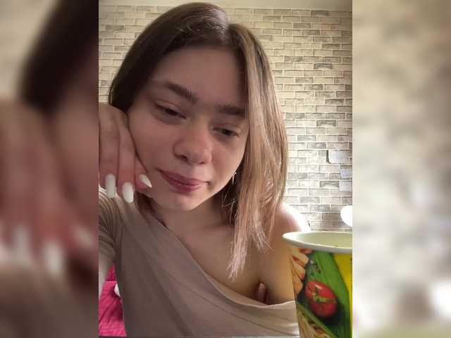Live трансляция 18YoungPussy18 - slutnetki.online