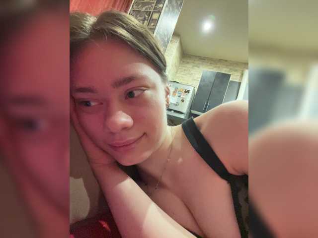 18YoungPussy18