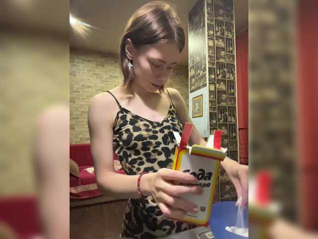 18YoungPussy18