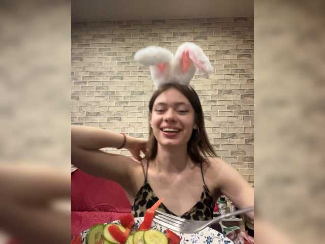 18YoungPussy18