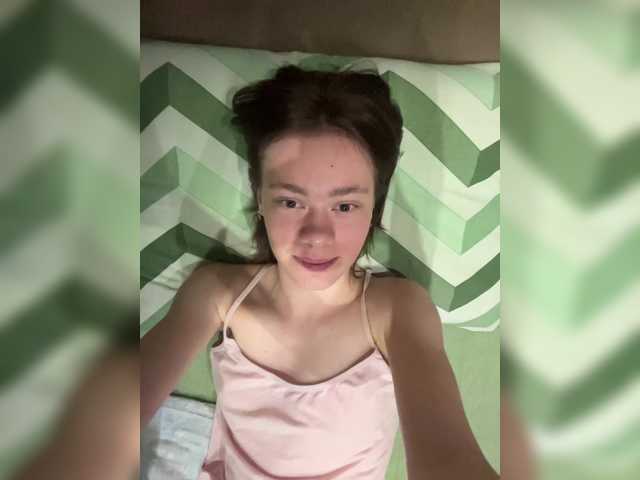 18YoungPussy18