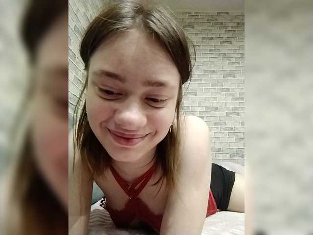 18YoungPussy18