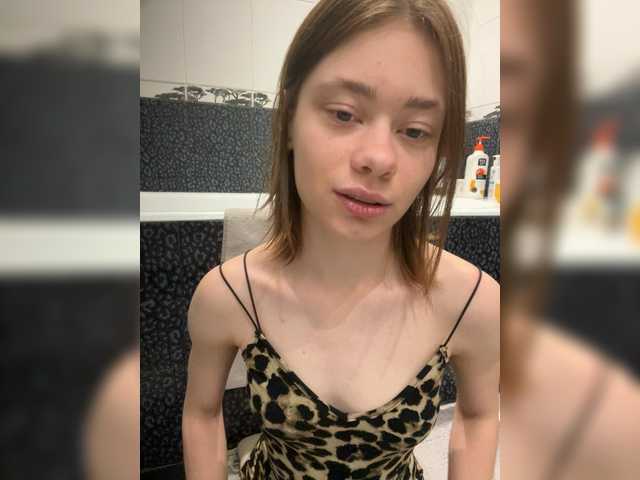18YoungPussy18