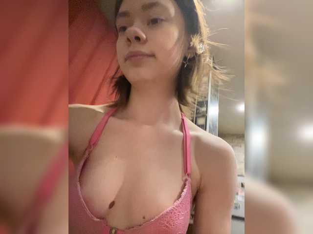 Live трансляция 18YoungPussy18 - slutnetki.online