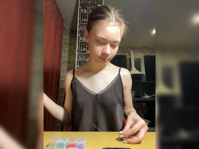 18YoungPussy18 live cam on BongaCams