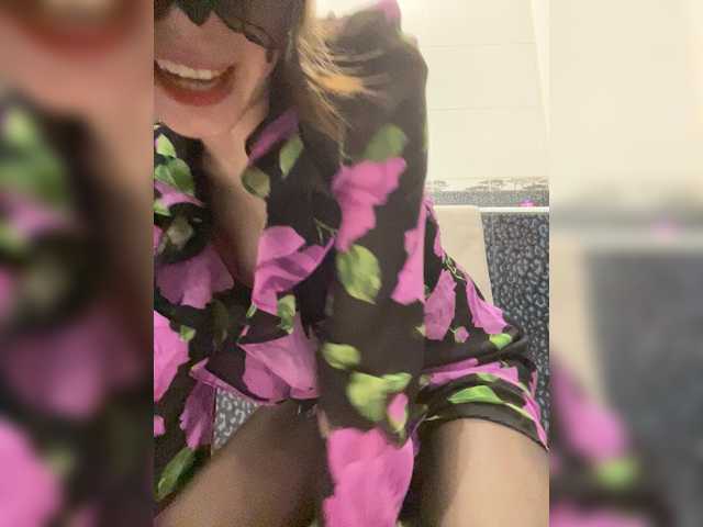 18YoungPussy18