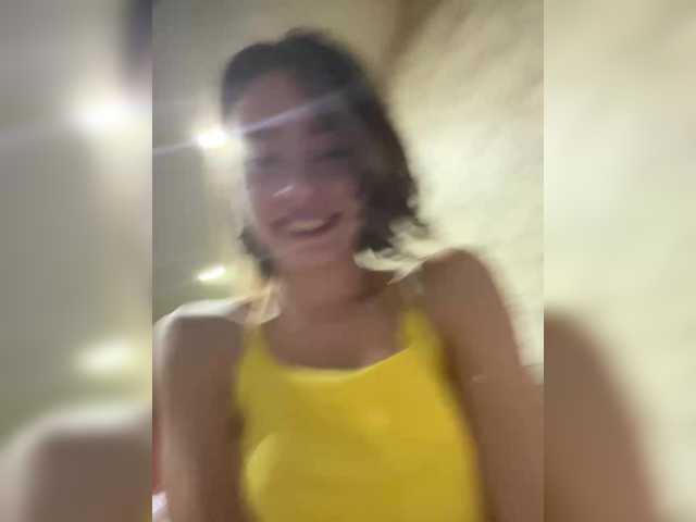 18YoungPussy18