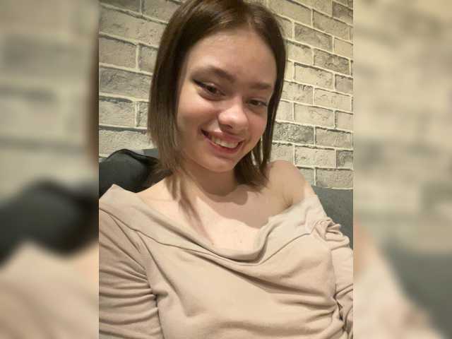 Live трансляция 18YoungPussy18 - slutnetki.online