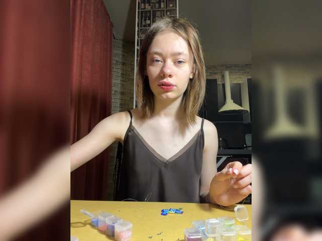 секс 18YoungPussy18