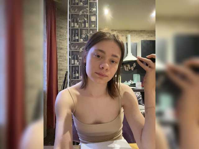 18YoungPussy18 live cam on BongaCams