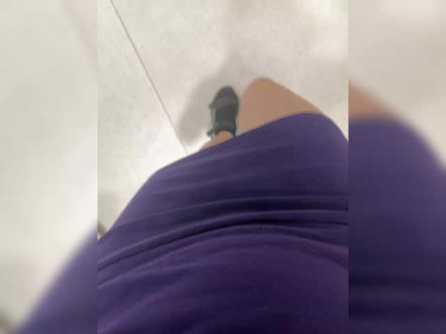 18YoungPussy18 live cam on BongaCams